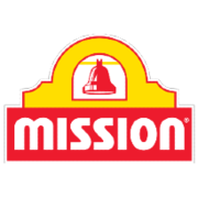 (c) Missionfoods.eu